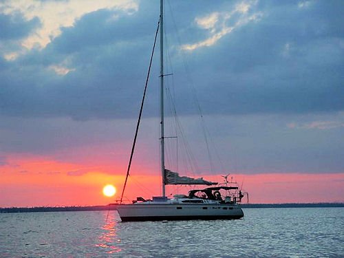 boatinginthebahamas.jpg