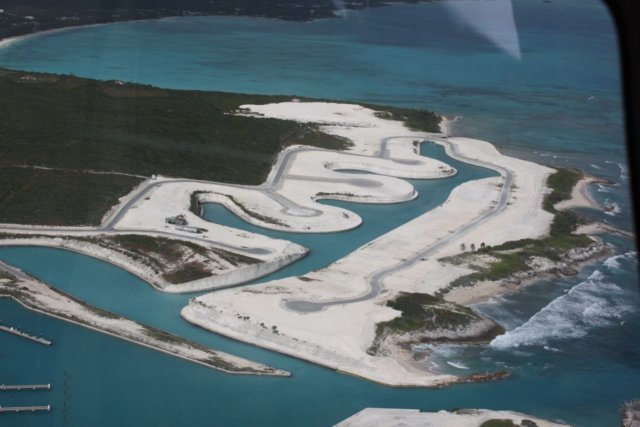 rokerpointatemeraldbayexuma.jpg