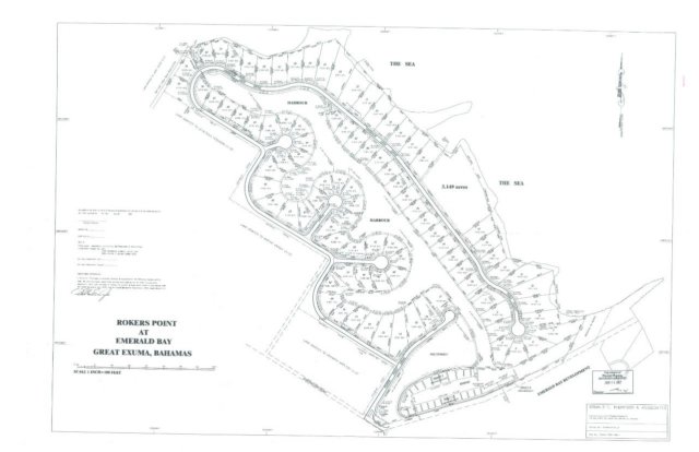 rokerpointatemeraldbaysiteplan.jpg